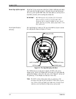 Preview for 23 page of GE XDP-H2 User Manual