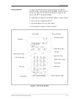 Preview for 83 page of GE XGS868 Programming Manual