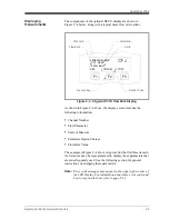 Preview for 91 page of GE XGS868 Programming Manual