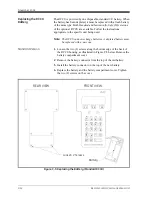 Preview for 96 page of GE XGS868 Programming Manual