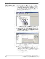 Preview for 121 page of GE XGS868 Programming Manual