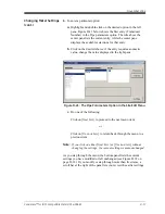 Preview for 122 page of GE XGS868 Programming Manual