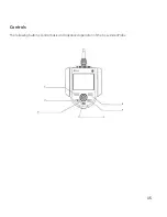 Предварительный просмотр 12 страницы GE XL Lv Manual