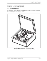 Preview for 23 page of GE XL Vu+ VideoProbe Operating Manual