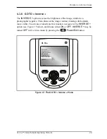 Preview for 39 page of GE XL Vu+ VideoProbe Operating Manual