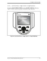 Preview for 43 page of GE XL Vu+ VideoProbe Operating Manual