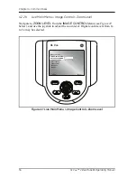 Preview for 44 page of GE XL Vu+ VideoProbe Operating Manual