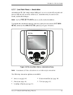 Preview for 51 page of GE XL Vu+ VideoProbe Operating Manual