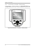 Preview for 56 page of GE XL Vu+ VideoProbe Operating Manual