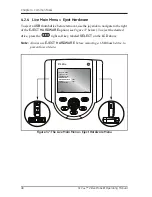 Preview for 58 page of GE XL Vu+ VideoProbe Operating Manual