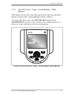 Preview for 67 page of GE XL Vu+ VideoProbe Operating Manual