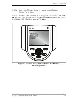 Preview for 69 page of GE XL Vu+ VideoProbe Operating Manual