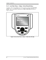 Preview for 76 page of GE XL Vu+ VideoProbe Operating Manual