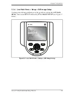 Preview for 79 page of GE XL Vu+ VideoProbe Operating Manual