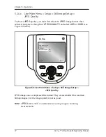 Preview for 82 page of GE XL Vu+ VideoProbe Operating Manual