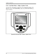 Preview for 88 page of GE XL Vu+ VideoProbe Operating Manual