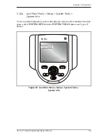 Preview for 89 page of GE XL Vu+ VideoProbe Operating Manual