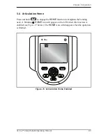 Preview for 93 page of GE XL Vu+ VideoProbe Operating Manual