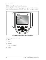 Preview for 96 page of GE XL Vu+ VideoProbe Operating Manual