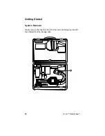 Предварительный просмотр 18 страницы GE XL VU Operating Manual