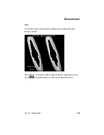 Предварительный просмотр 109 страницы GE XL VU Operating Manual