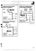 Предварительный просмотр 34 страницы GE XL44 JGBS02EN Use And Care & Installation Manual