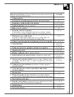 Preview for 51 page of GE XL44 JGBS09 Owner'S Manual & Installation Instructions