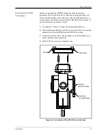 Preview for 24 page of GE XMO2 User Manual