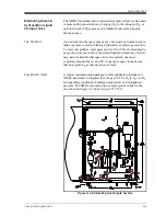 Preview for 161 page of GE XMO2 User Manual