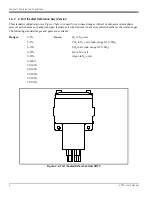 Preview for 14 page of GE XMTC User Manual