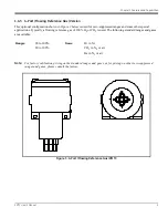 Preview for 15 page of GE XMTC User Manual