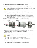 Preview for 105 page of GE XMTC User Manual