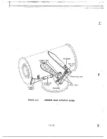 Предварительный просмотр 59 страницы GE XV-5A Installation, Operation And Maintenance Instructions