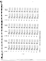 Preview for 167 page of GE XV-5A Installation, Operation And Maintenance Instructions