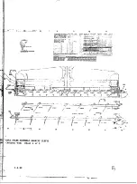 Предварительный просмотр 177 страницы GE XV-5A Installation, Operation And Maintenance Instructions