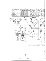 Предварительный просмотр 178 страницы GE XV-5A Installation, Operation And Maintenance Instructions