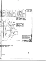 Предварительный просмотр 179 страницы GE XV-5A Installation, Operation And Maintenance Instructions