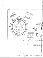 Предварительный просмотр 180 страницы GE XV-5A Installation, Operation And Maintenance Instructions