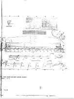 Предварительный просмотр 181 страницы GE XV-5A Installation, Operation And Maintenance Instructions