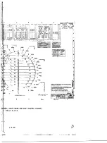 Предварительный просмотр 183 страницы GE XV-5A Installation, Operation And Maintenance Instructions