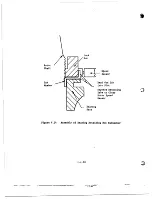 Предварительный просмотр 185 страницы GE XV-5A Installation, Operation And Maintenance Instructions