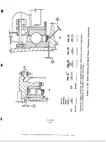 Предварительный просмотр 188 страницы GE XV-5A Installation, Operation And Maintenance Instructions