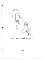 Предварительный просмотр 190 страницы GE XV-5A Installation, Operation And Maintenance Instructions