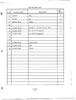 Предварительный просмотр 220 страницы GE XV-5A Installation, Operation And Maintenance Instructions