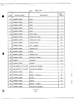 Preview for 361 page of GE XV-5A Installation, Operation And Maintenance Instructions