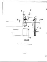 Preview for 380 page of GE XV-5A Installation, Operation And Maintenance Instructions