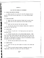 Preview for 382 page of GE XV-5A Installation, Operation And Maintenance Instructions