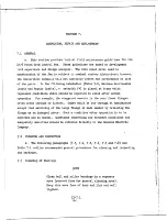 Preview for 386 page of GE XV-5A Installation, Operation And Maintenance Instructions