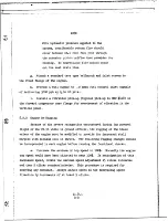 Предварительный просмотр 411 страницы GE XV-5A Installation, Operation And Maintenance Instructions