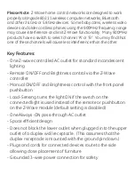 Preview for 7 page of GE Z-Wave 45602 User Manual